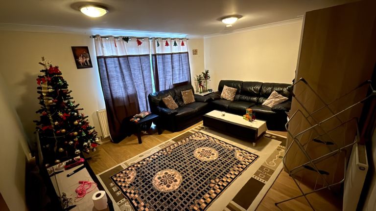 2 bed Flat greenhithe