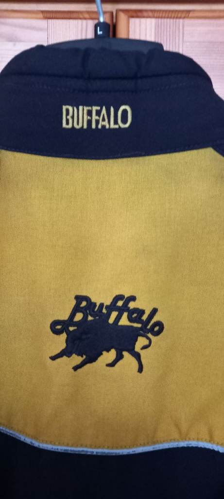 mens motorbike jacket