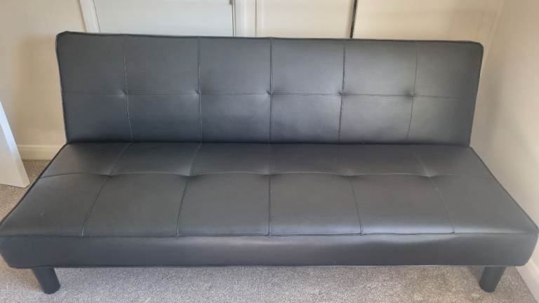 Sofa Bed