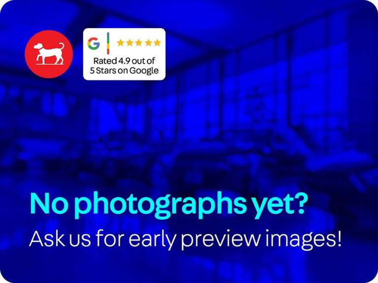 2025 Kia Niro 1.6 GDi 127 Hybrid 4 5dr DCT ESTATE PETROL/ELECTRIC Automatic