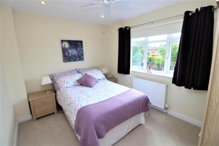 Elegant rooms available in affordable rent - Low deposit 🎉🎉