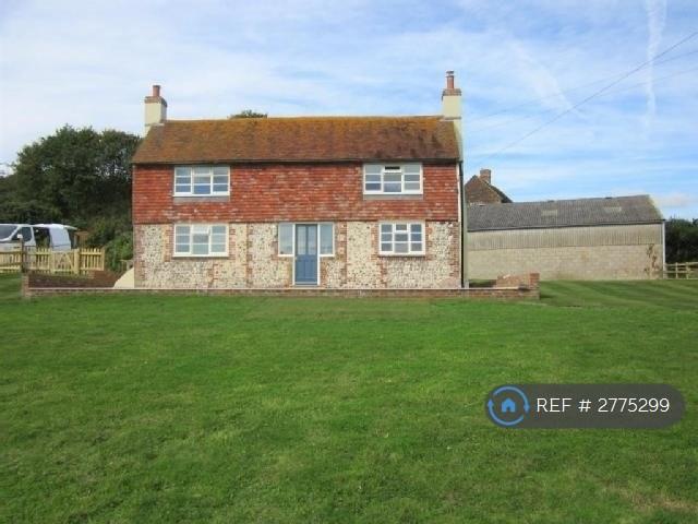4 bedroom house in Glyndebourne Farm Cottage, Glynde, Lewes, BN8 (4 bed) (#2775299)