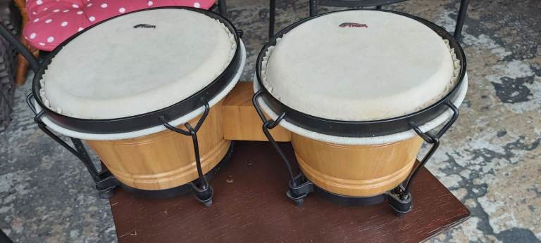 Drum 