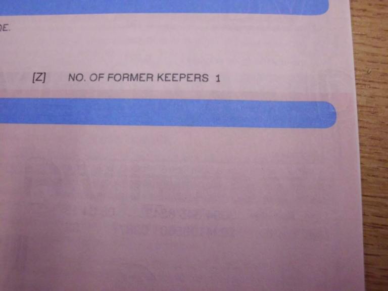 2004 Toyota Corolla 1.4 D-4D T3 3dr HATCHBACK Diesel Manual