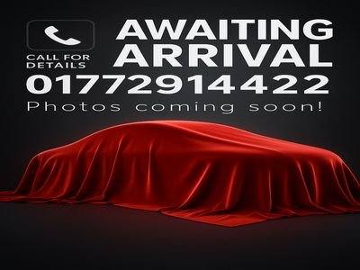 2014 Citroen DS4 1.6 e-hdi Airdream DStyle Hatchback 5dr Diesel Manual Euro 5 (s/s) (115 ps) Hatc...