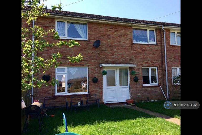 3 bedroom house in Thames Road, Grantham, NG31 (3 bed) (#2922048)