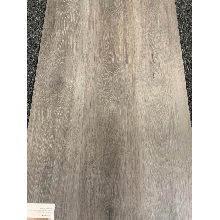 Brand new vinyl click flooring 