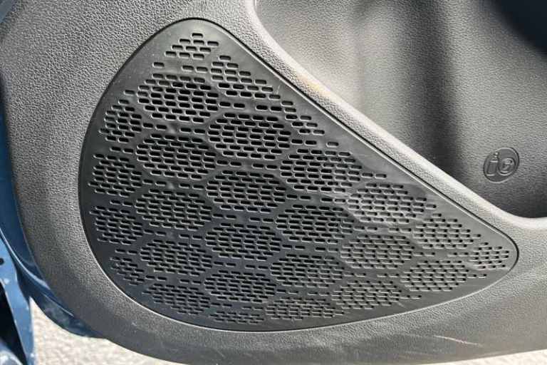 2025 Hyundai i10 1.0 Advance Hatchback 5dr Petrol Auto Euro 6 (s/s) (63 ps) Hatchback Petrol Auto...