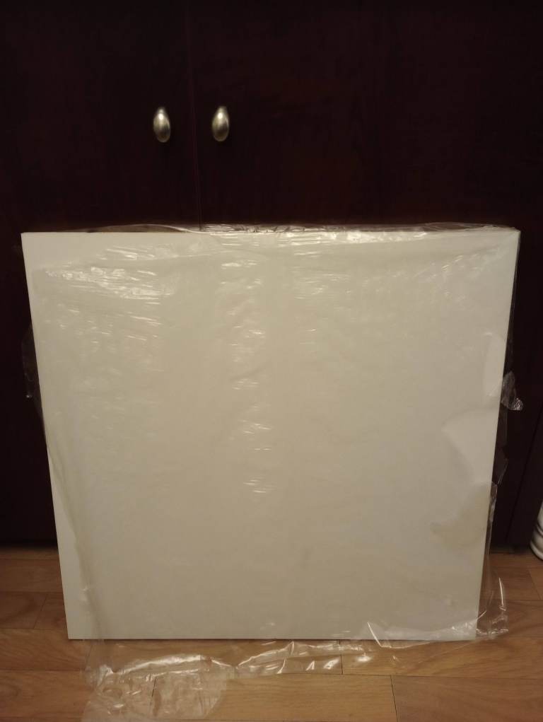 NEW UTRUSTA Shelf for Kitchen METOD Cabinet/ Larder 60x60cm from IKEA