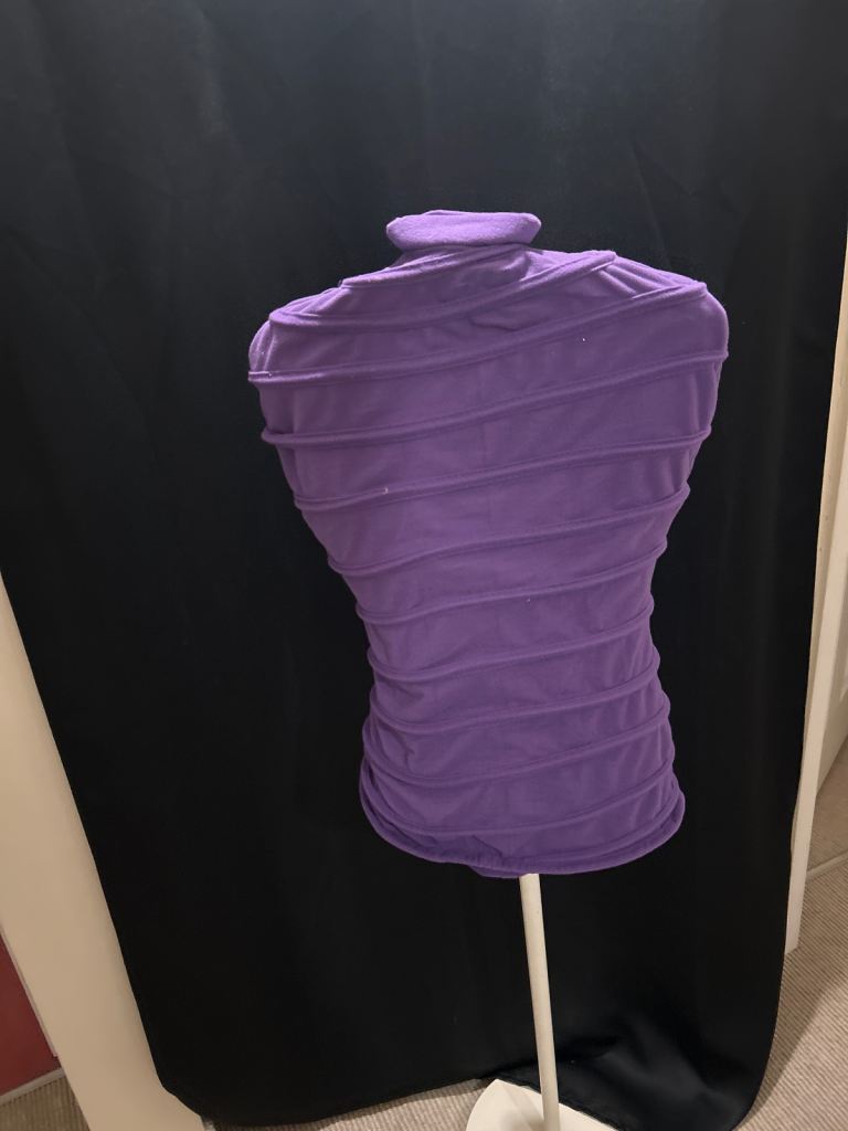 Mannequin 