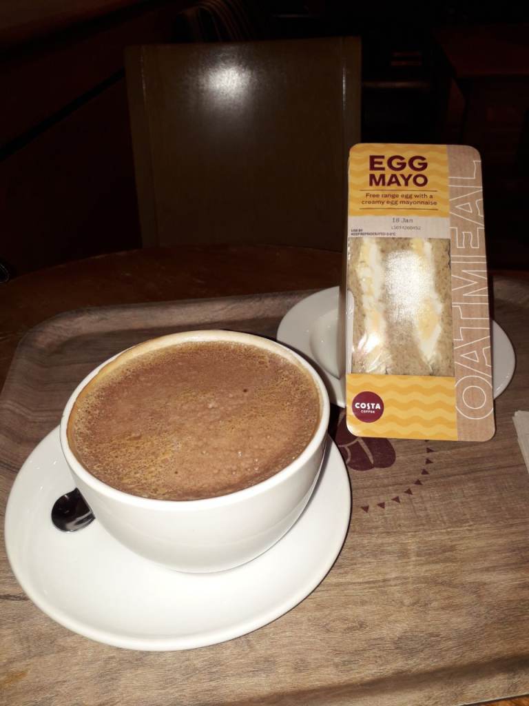 Big bundle of boys clothes