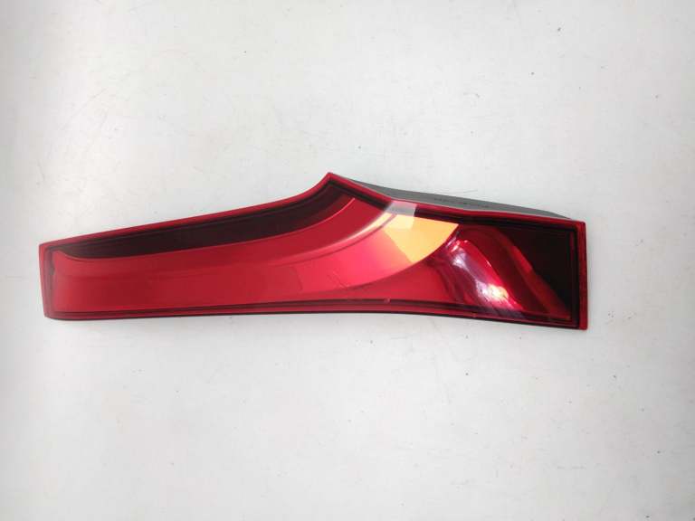 Honda Jazz Tail Light Rear Lamp O/S 2014-2020 5 Door Hatchback Rh 34150t5aj01