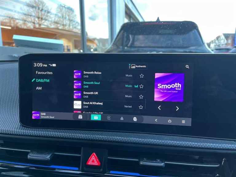 2024 Kia EV6 239KW GT LINE S 84KWH 5DR AWD AUTO 4x4 Electric Automatic