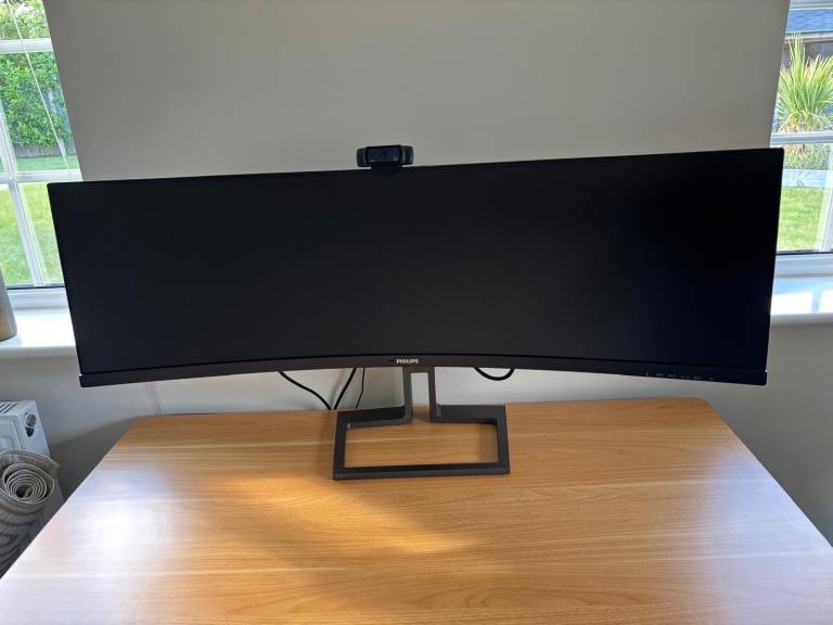 FlexiSpot Premium Standing Desk 