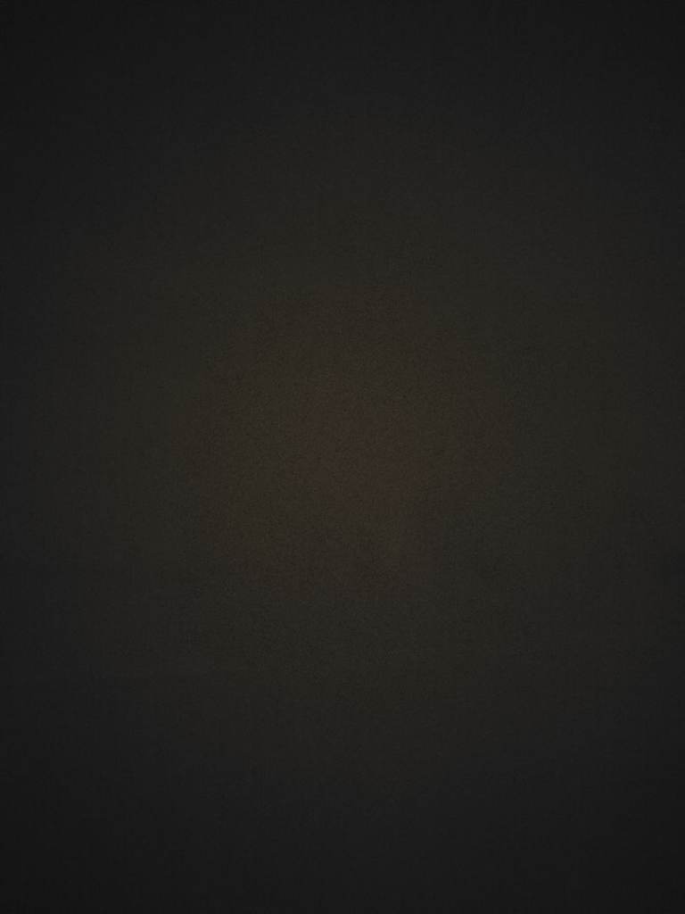 Raman English Kurdish Dictionary 