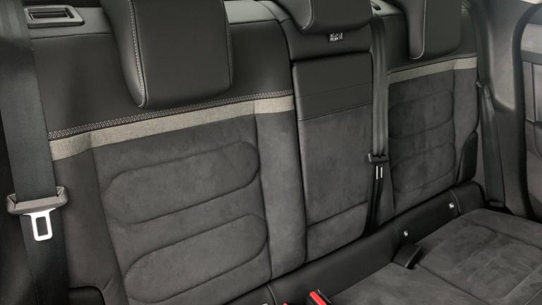 2024 Citroen C4 1.2 PureTech [130] Max 4dr EAT8 SALOON PETROL Automatic