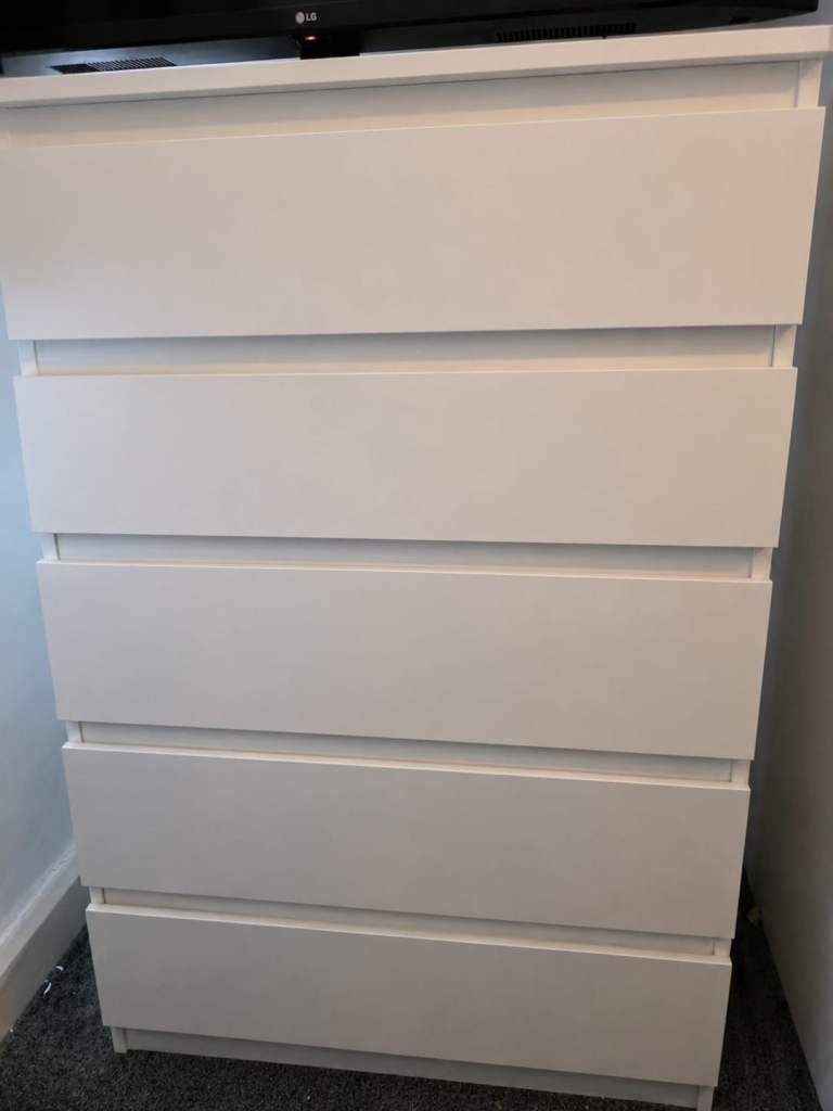 Free furniture 