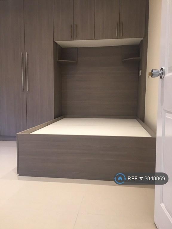 1 bedroom in Clifford Road, Hounslow, TW4 (#2848869)