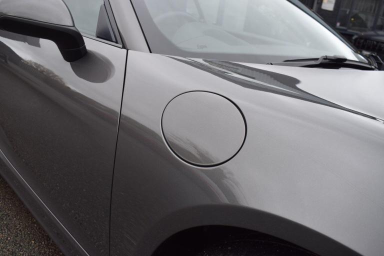 2013 Porsche Cayman 3.4 S 2dr PDK COUPE PETROL Automatic