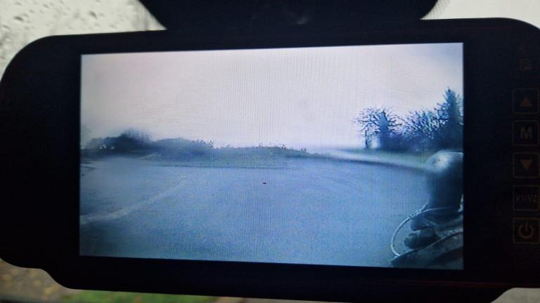 2021 Fiat Ducato 2.3 Multijet Chassis Cab 140 Auto CHASSIS CAB DIESEL Automatic