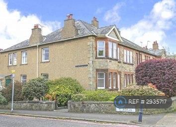 1 bedroom in St. Johns Road, Edinburgh, EH12 (#2935717)