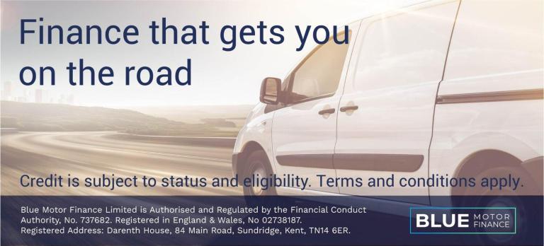 2015 Nissan Qashqai 1.5 dCi N-Tec+ 5dr HATCHBACK DIESEL Manual