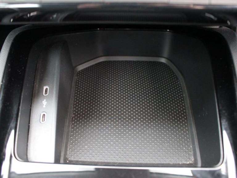 2024 Skoda Scala 1.0 TSI 116 SE 5dr DSG Automatic Hatchback Petrol Automatic