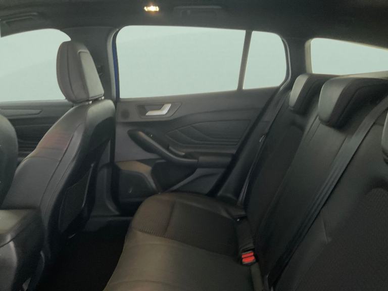 2019 Ford Focus 2.0 EcoBlue ST-Line X Estate 5dr Diesel Auto Euro 6 (s/s) (150 ps) - REVERS Estat...