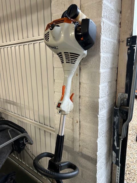 Stihl F5 55R