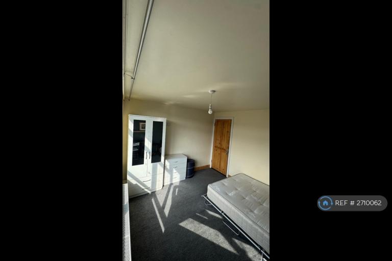 1 bedroom in Waterworks, Birmingham, B16 (#2710062)