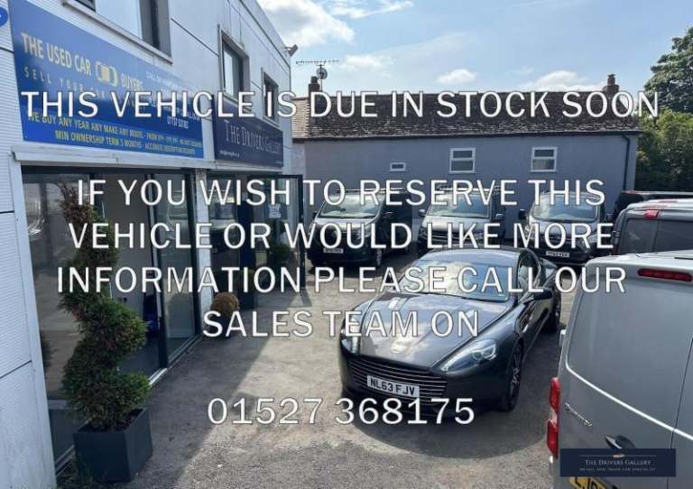 2015 Mercedes-Benz SLK SLK 250d 2dr Tip Auto CONVERTIBLE DIESEL Automatic