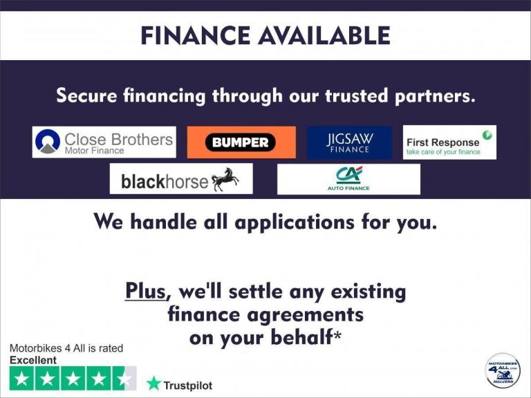 YAMAHA MT-10 MT 10 2022