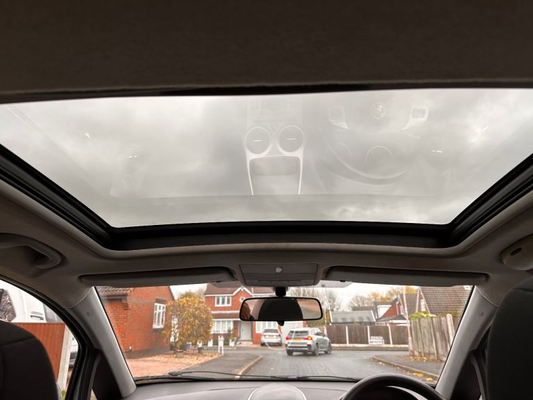 Vauxhall, CORSA, Hatchback, 2007, Manual, 1364 (cc), 5 doors