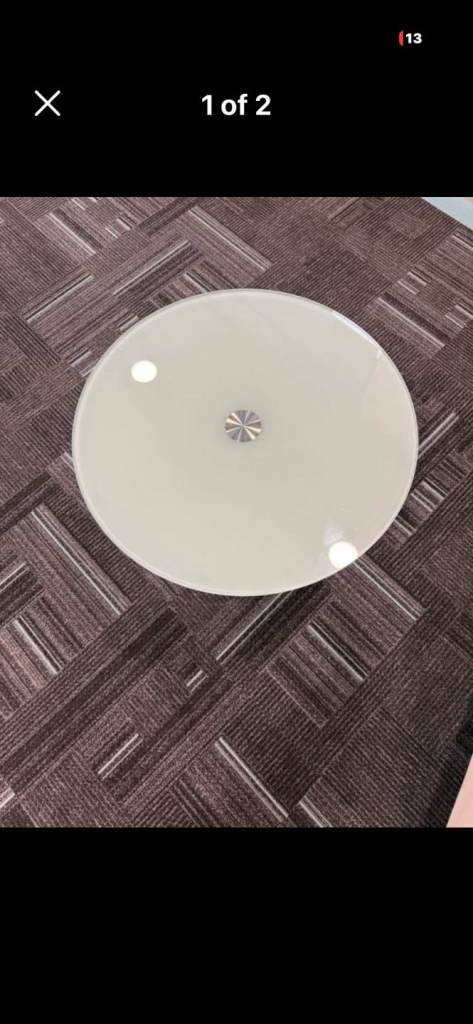 Table coffee side table 