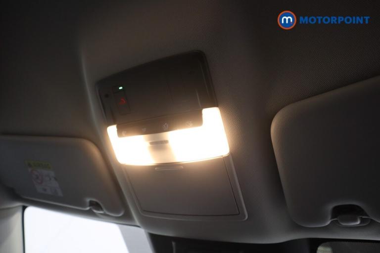 2023 Nissan Qashqai 1.3 DiG-T MH Acenta Premium 5dr SUV Petrol Manual