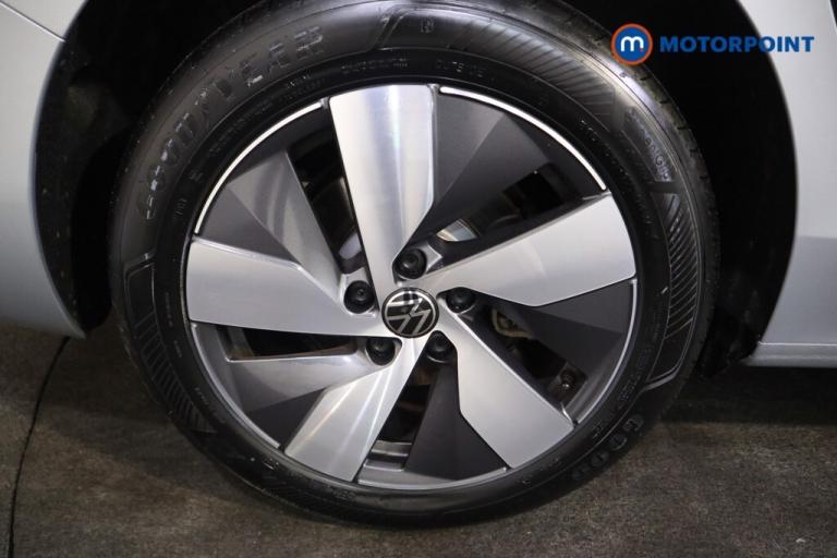 2025 Volkswagen Passat 1.5 TSI eHybrid Life 5dr DSG Estate Hybrid Automatic