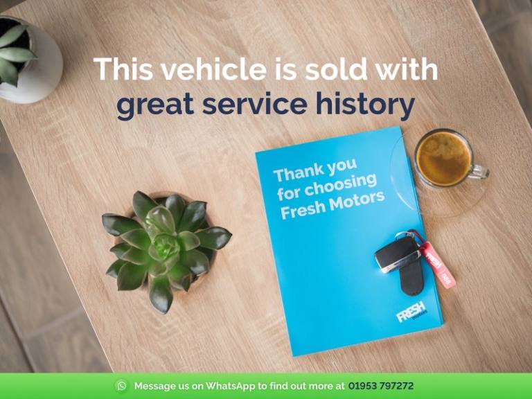 2015 Jeep Wrangler Sahara Convertible Petrol Automatic