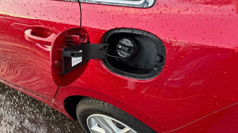 2020 Kia Ceed 1.0T GDi ISG 2 NAV 5dr HATCHBACK PETROL Manual