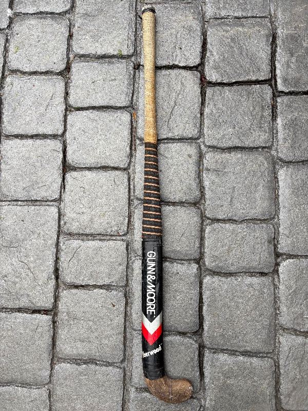 Gunn & Moore Sherwood Hockey Stick