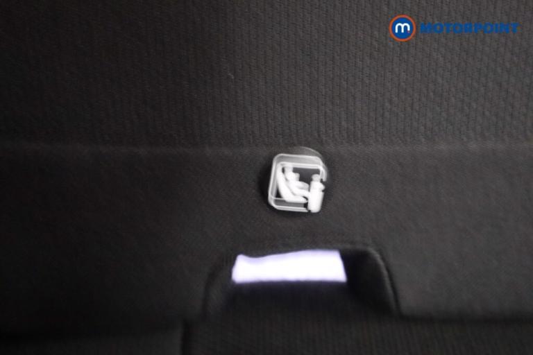 2024 Toyota Aygo X 1.0 VVT-i Edge 5dr Hatchback Petrol Manual