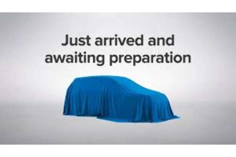 2014 Audi A1 1.4 TFSI Sport 5dr HATCHBACK PETROL Manual