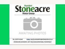 2026 Suzuki SX4 S-Cross 1.4 Boosterjet 48V Hybrid Ultra ALLGRIP 5dr HATCHBACK PETROL Manual