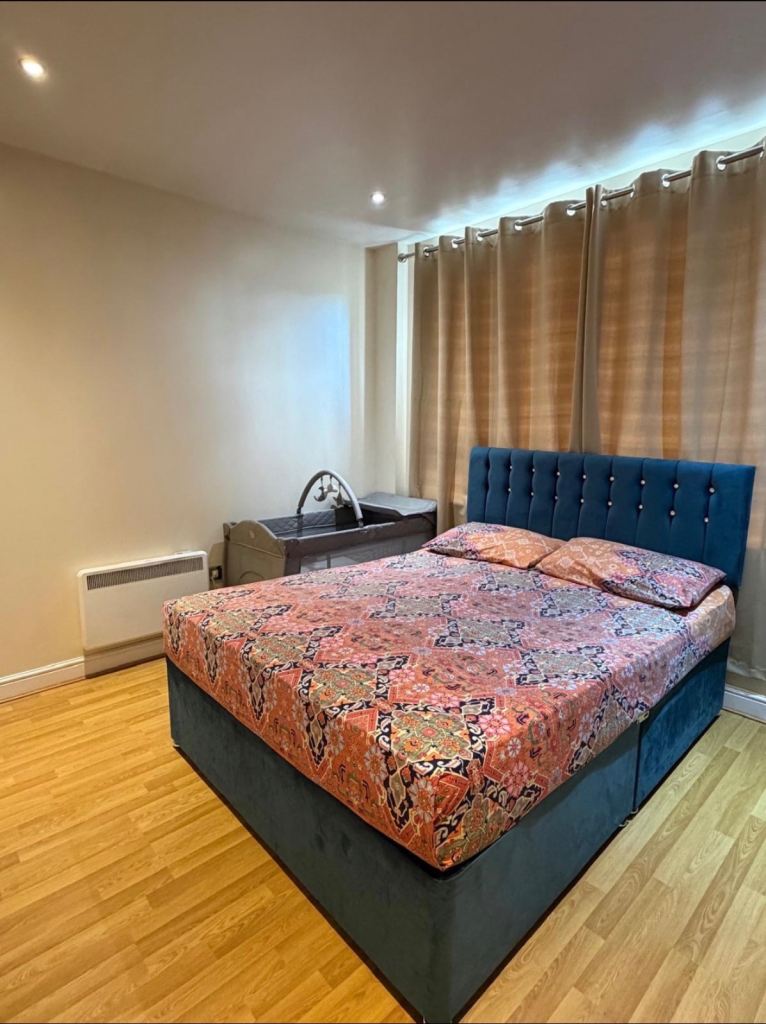 Private room to rent in Erdington