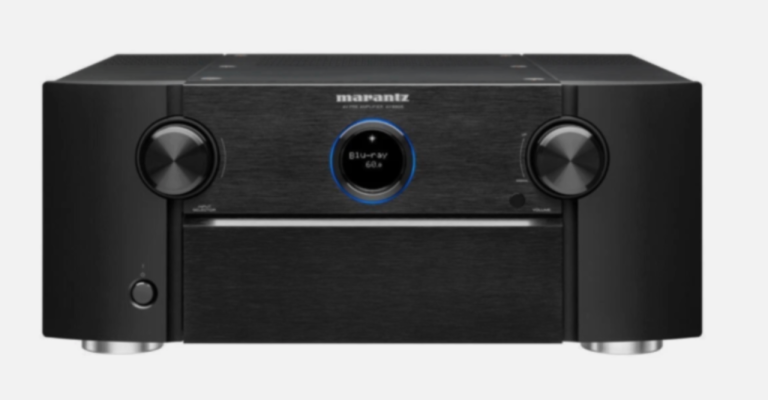 URGENT Marantz AV8805 AV Pre-Amplifier Surround Dolby Atmos