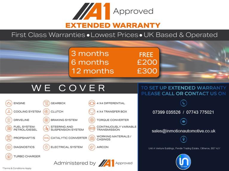 2013 VW UP -IMMACULATE - LOW MILEAGE- WARRANTY