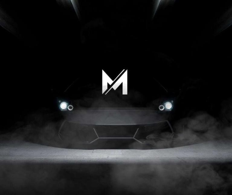 2020 Audi TT 40 TFSI Vorsprung 2dr S Tronic COUPE PETROL Automatic