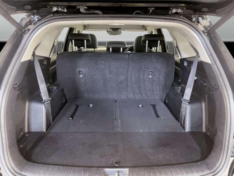 2021 Kia Sorento 2.2 CRDi 3 SUV 5dr Diesel DCT AWD Euro 6 (s/s) (199 bhp) Automatic SUV Diesel Au...