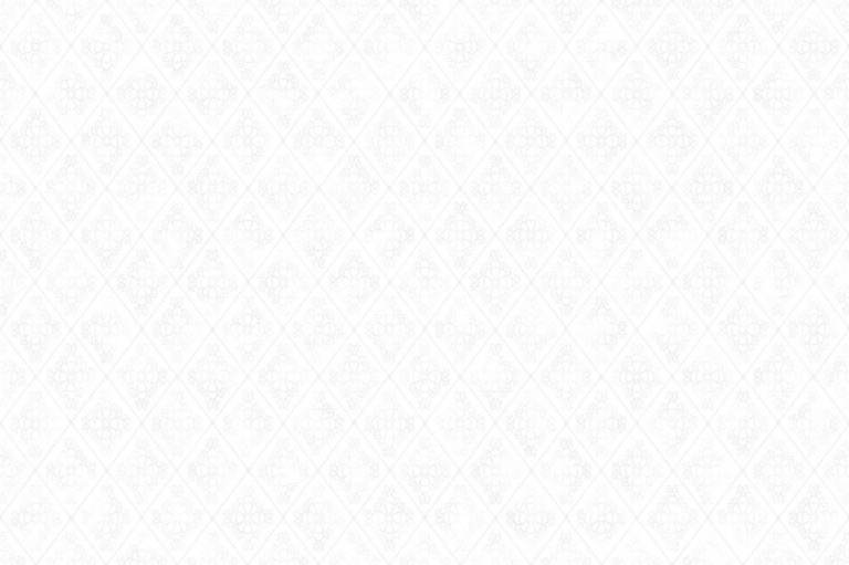 Namaha White 300x450mm Wall Tile