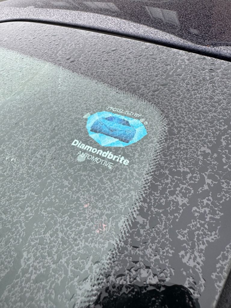 Peugeot, 208, Hatchback, 2018, Manual, 1199 (cc), 5 doors