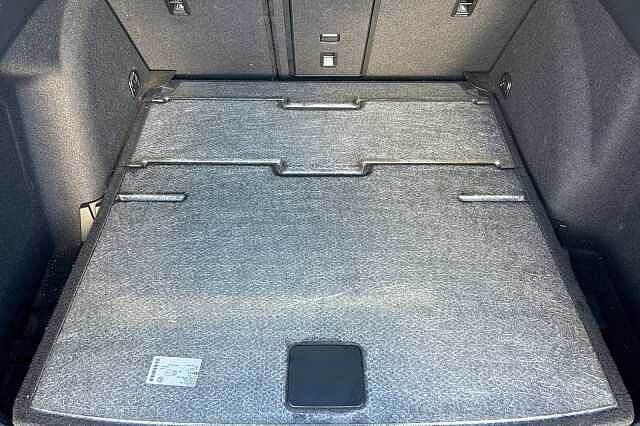 2022 Volkswagen Golf 1.5 eTSI 150 Style 5dr DSG Estate Petrol Automatic